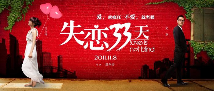 达拉斯西南医学中心硕士offer